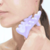FILLIMILLI Face & Body Massager 韩国 FILLIMILLI 面部&身体按摩器 - Image 4