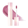 ROM&ND JUICY LASTING TINT Bare Series 33 Bare Vine 1pc 韩国ROM&ND果汁唇釉 裸果系列 #33 裸藤蔓1pc
