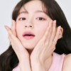 ROM&ND JUICY LASTING TINT Bare Series 33 Bare Vine 1pc 韩国ROM&ND果汁唇釉 裸果系列 #33 裸藤蔓1pc - Image 4