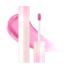 ROM&ND JUICY LASTING TINT Bare Series 32 Bare Berry Smoothie 1pc 韩国ROM&ND果汁唇釉 裸果系列 #32 裸浆果冰沙 1pc