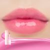 ROM&ND JUICY LASTING TINT Bare Series 32 Bare Berry Smoothie 1pc 韩国ROM&ND果汁唇釉 裸果系列 #32 裸浆果冰沙 1pc - Image 3