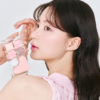 ROM&ND JUICY LASTING TINT Bare Series 32 Bare Berry Smoothie 1pc 韩国ROM&ND果汁唇釉 裸果系列 #32 裸浆果冰沙 1pc - Image 5