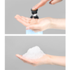 KUNDAL Nature Mild Perfume Pet White Laundry Shampoo 昆黛尔 宠物香氛洗毛精 白洗衣味 500ml - Image 4