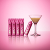 AXXZIA AG THEORY AG Drink X 25ml*30pcs 日本晓姿AG THEORY 第十代 AG抗糖饮 X 25ml*30支 - Image 3