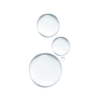 Bioderma Sensibio Micellar Water Makeup Remover 贝德玛 多效洁肤卸妆水 500ml - Image 3