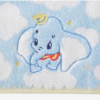 Tokyo Dum bo Mini Towel 东京迪士尼 小飛象小毛巾 - Image 4