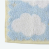 Tokyo Dum bo Mini Towel 东京迪士尼 小飛象小毛巾 - Image 5