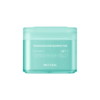 MEDIHEAL Madecassoside Blemish Pad 100 Pads/Box 美迪惠尔 羟基积雪草苷淡斑棉片 100片/盒