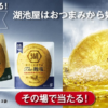 KOIKEYA The Norishio Seaweed Salt Chip 湖池屋 厚切海苔盐薯片 54g [EXP. 10/12/23] - Image 4