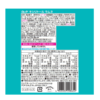 LOTTE Poke mon Smile Xylitol Ramune Candy 乐天 宠物小精灵搞笑版木糖醇弹珠汽水糖 32g [EXP. 02/24] - Image 5
