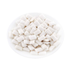 LOTTE Xylitol Fresh Mint Gum 乐天 木糖醇清新薄荷口香糖 143g [EXP. 06/24] - Image 3