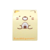 SAN-X Sumikko Gurashi Stickers & Chewing Gum 日本SAN-X 角落生物 贴纸口香糖 9.6g