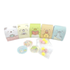 SAN-X Sumikko Gurashi Stickers & Chewing Gum 日本SAN-X 角落生物 贴纸口香糖 9.6g - Image 3