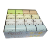 SAN-X Sumikko Gurashi Stickers & Chewing Gum 日本SAN-X 角落生物 贴纸口香糖 9.6g - Image 4