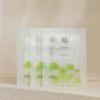 Beauty of Joseon Centella Asiatica Calming Mask 10pcs/box 韩国Beauty of Joseon朝鲜美人 积雪草镇静面膜 10片/盒 - Image 3