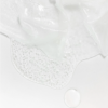 Beauty of Joseon Centella Asiatica Calming Mask 10pcs/box 韩国Beauty of Joseon朝鲜美人 积雪草镇静面膜 10片/盒 - Image 5