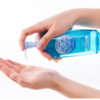 Kose Softymo Speedy Cleansing Liquid 高丝 SOFTYMO 清爽无油瞬净卸妆液 230ml - Image 3