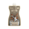 CHANGE FIT Diet Protein Shake (Brown Sugar Milk Tea) 韩国CHANGE FIT 瘦身代餐奶昔 (黑糖奶茶) 50g
