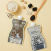 CHANGE FIT Diet Protein Shake (Brown Sugar Milk Tea) 韩国CHANGE FIT 瘦身代餐奶昔 (黑糖奶茶) 50g - Image 6