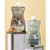 CHANGE FIT Diet Protein Shake (Brown Sugar Milk Tea) 韩国CHANGE FIT 瘦身代餐奶昔 (黑糖奶茶) 50g - Image 7