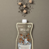 CHANGE FIT Diet Protein Shake (Brown Sugar Milk Tea) 韩国CHANGE FIT 瘦身代餐奶昔 (黑糖奶茶) 50g - Image 5