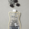 CHANGE FIT Diet Protein Shake (Black Sesame) 韩国CHANGE FIT 瘦身代餐奶昔 (黑芝麻) 50g - Image 5