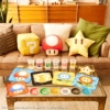 ICHIBAN KUJI The Super Mario Bros Movie Lottery 日本ICHIBAN KUJI 超级玛丽欧兄弟电影版一番赏 - Image 3