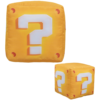 ICHIBAN KUJI The Super Mario Bros Movie Lottery 日本ICHIBAN KUJI 超级玛丽欧兄弟电影版一番赏 - Image 4