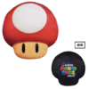ICHIBAN KUJI The Super Mario Bros Movie Lottery 日本ICHIBAN KUJI 超级玛丽欧兄弟电影版一番赏 - Image 6