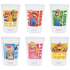 ICHIBAN KUJI The Super Mario Bros Movie Lottery 日本ICHIBAN KUJI 超级玛丽欧兄弟电影版一番赏 - Image 8