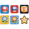 ICHIBAN KUJI The Super Mario Bros Movie Lottery 日本ICHIBAN KUJI 超级玛丽欧兄弟电影版一番赏 - Image 9