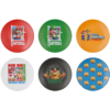 ICHIBAN KUJI The Super Mario Bros Movie Lottery 日本ICHIBAN KUJI 超级玛丽欧兄弟电影版一番赏 - Image 11