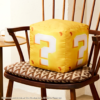 ICHIBAN KUJI The Super Mario Bros Movie Lottery 日本ICHIBAN KUJI 超级玛丽欧兄弟电影版一番赏 - Image 5