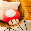 ICHIBAN KUJI The Super Mario Bros Movie Lottery 日本ICHIBAN KUJI 超级玛丽欧兄弟电影版一番赏 - Image 7