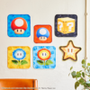 ICHIBAN KUJI The Super Mario Bros Movie Lottery 日本ICHIBAN KUJI 超级玛丽欧兄弟电影版一番赏 - Image 10