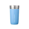 STARBUCKS Korea 2023 Summer Limited Series SS Summer Iceland Tumbler 韩国星巴克 2023夏季系列限定SS夏季冰岛随行杯 473ml