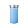 STARBUCKS Korea 2023 Summer Limited Series SS Summer Iceland Tumbler 韩国星巴克 2023夏季系列限定SS夏季冰岛随行杯 473ml - Image 3