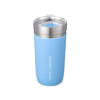 STARBUCKS Korea 2023 Summer Limited Series SS Summer Iceland Tumbler 韩国星巴克 2023夏季系列限定SS夏季冰岛随行杯 473ml - Image 4