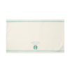 STARBUCKS Korea 2023 Summer Limited Series Summer Joy Rattan Picnic Carrier 韩国星巴克 2023夏季系列限定夏日欢乐藤制野餐篮 - Image 8