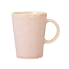 STARBUCKS Japan 2023 Sakura Romantic Blossom Limited Series Vol. 2  Pink Hagi Mug 296ml 日本星巴克 2023樱花季节限定浪漫绽放系列第2弹 粉色馬克杯 296ml