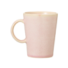 STARBUCKS Japan 2023 Sakura Romantic Blossom Limited Series Vol. 2  Pink Hagi Mug 296ml 日本星巴克 2023樱花季节限定浪漫绽放系列第2弹 粉色馬克杯 296ml - Image 3