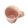 STARBUCKS Japan 2023 Sakura Romantic Blossom Limited Series Vol. 2  Pink Hagi Mug 296ml 日本星巴克 2023樱花季节限定浪漫绽放系列第2弹 粉色馬克杯 296ml - Image 4