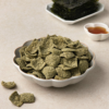 NO BRAND Fried Seaweed Snack 诺倍得 炸紫菜酥 110g - Image 3