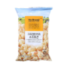 NO BRAND Gorgonzola Cheese Soft Corn 诺倍得 芝士爆米花玉米条 150g