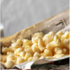 NO BRAND Gorgonzola Cheese Soft Corn 诺倍得 芝士爆米花玉米条 150g - Image 4