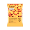 NO BRAND Soft Egg Biscuit 诺倍得 鸡蛋小饼干 220g