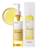 MA:NYO Pure Cleansing Oil 韩国MA:NYO 魔女工厂 纯净洁肤卸妆油 200ml