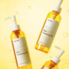 MA:NYO Pure Cleansing Oil 韩国MA:NYO 魔女工厂 纯净洁肤卸妆油 200ml - Image 3