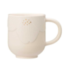 STARBUCKS Japan 2022 Sakura Limited Series White Cherry Blossom Mug 355ml 日本星巴克 2022樱花季节限定 白色樱花馬克杯 355ml