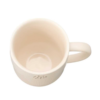 STARBUCKS Japan 2022 Sakura Limited Series White Cherry Blossom Mug 355ml 日本星巴克 2022樱花季节限定 白色樱花馬克杯 355ml - Image 4